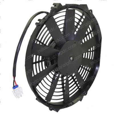 Picture of Fan
