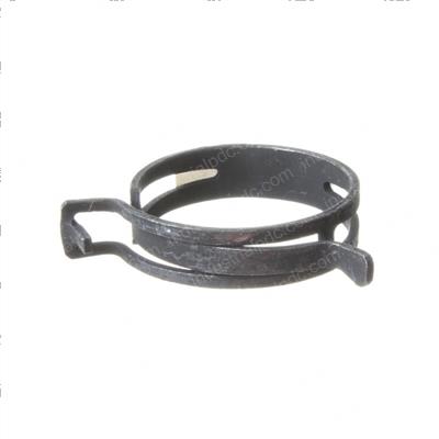 Picture of Hce 839 Clamp 6