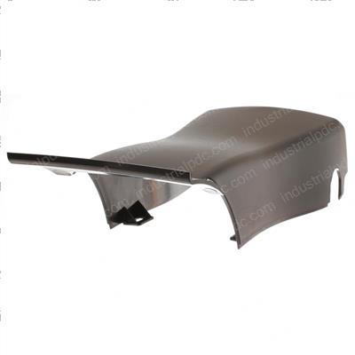 Picture of Cover - Steering
