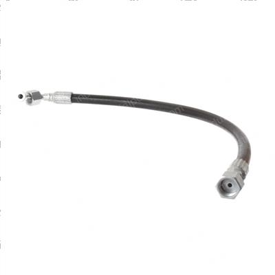 Picture of Hose Assembly - Hydraulic