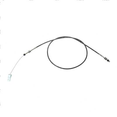 Picture of Throttle Cable