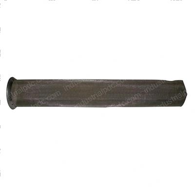 Picture of Screen - Suction