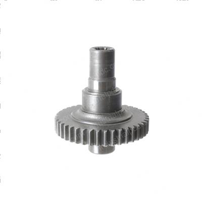 Picture of Sprocket - Drive