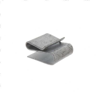 Picture of Clip Spring