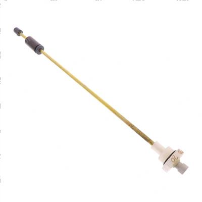 Picture of Fuel Sender