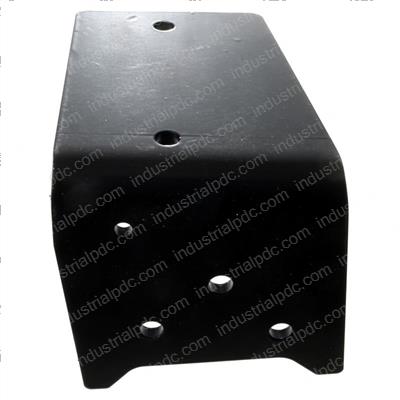 Picture of Bracket Air Cln