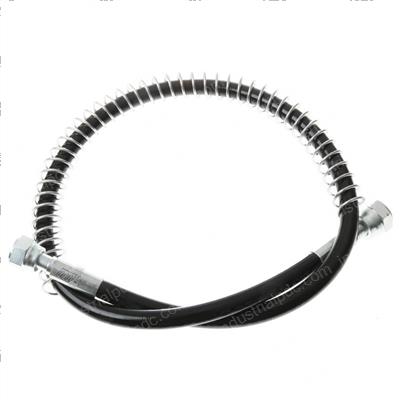 Picture of Hose Assembly - Tilt