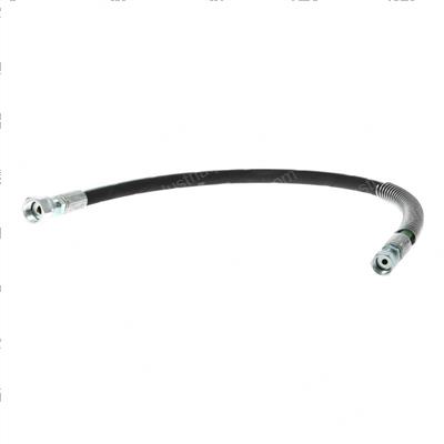 Picture of Hose Assy   Til
