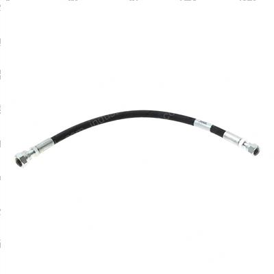 Picture of Hose Assembly   Til