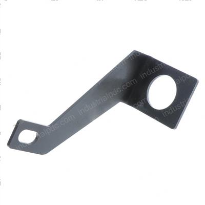 Picture of Bracket