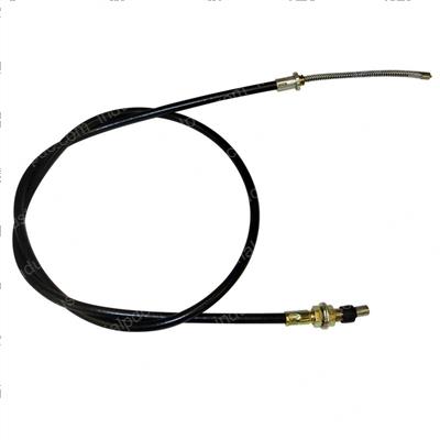 Picture of Cable - Brake Rh