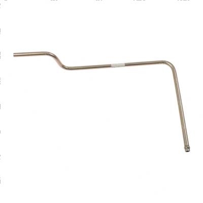 Picture of Tube-Fuel Suppl