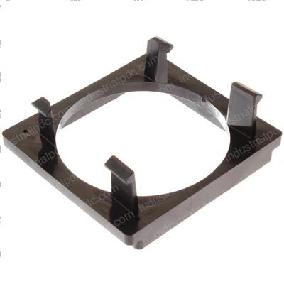 Picture of Fan Spacer