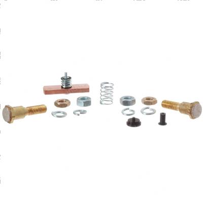 Picture of Contactor Kit