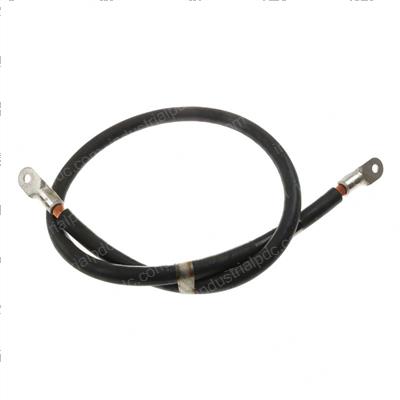 Picture of Power Cable Ass
