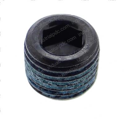 Picture of Plug