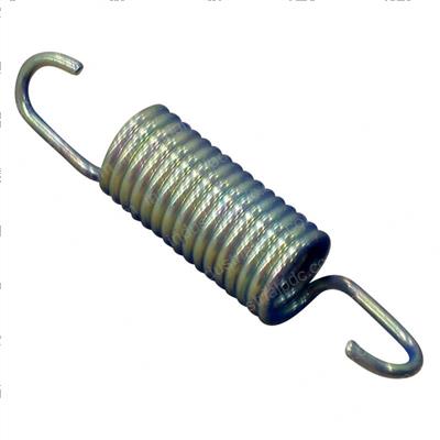 Picture of Tensioner - Spring