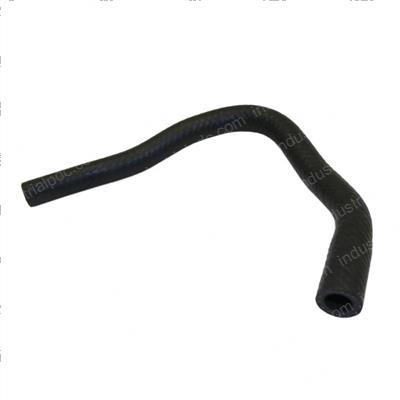 Picture of Hose Water