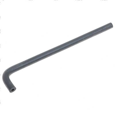Picture of Tube - Vacuum