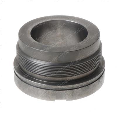 Picture of Gland 69.9 Mm R