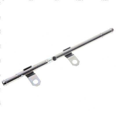 Picture of Pipe Water by P
