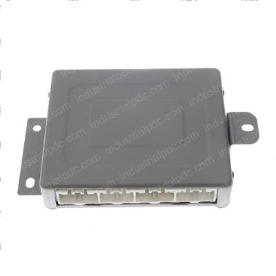 Picture of Electronic Control Mod 22l Gas