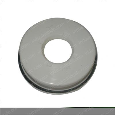 Picture of Cover