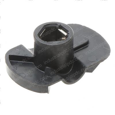 Picture of Rotor