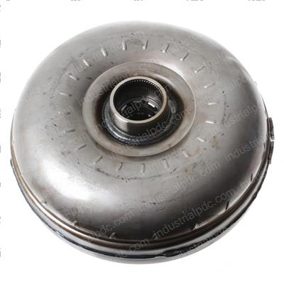 Picture of Torque Converte
