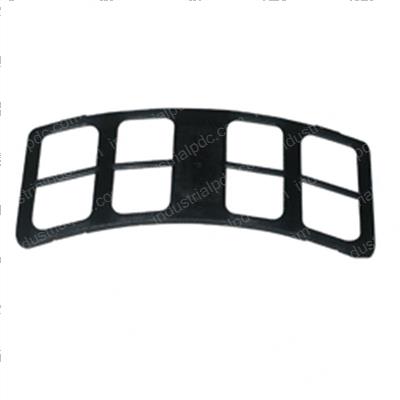 Picture of Bezel Display C