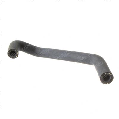 Picture of Hose