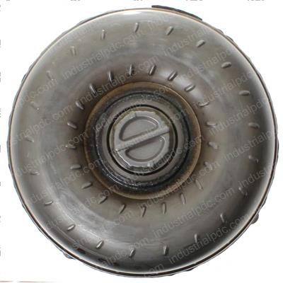 Picture of Torque Converte