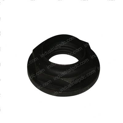 Picture of Nut - Ring M16x1.5
