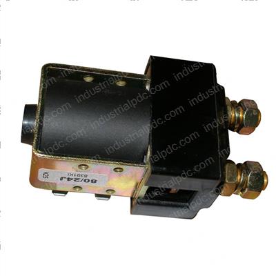 Picture of Relay