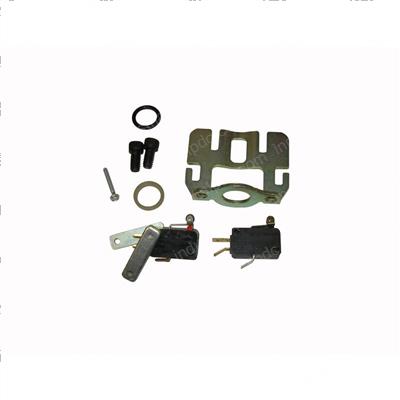 Picture of Switch Bracke