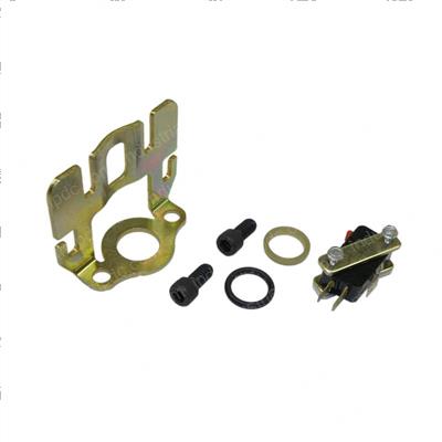 Picture of Switch Bracke
