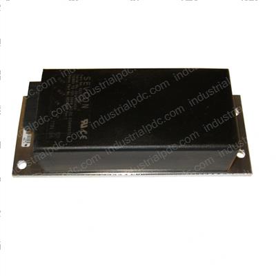 Picture of Converter - Dc/Dc