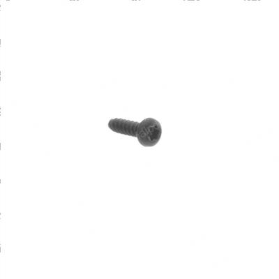 Picture of Screw