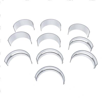 Picture of Bearing Set - Main