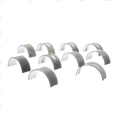 Picture of Bearing Set - Main