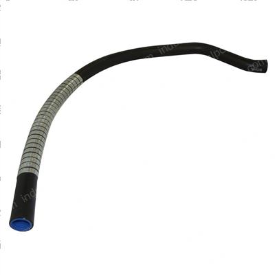 Picture of Hose - Suction
