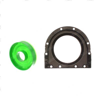 Picture of Seal - Rear Main