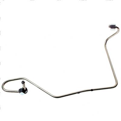 Picture of Fuel Injection