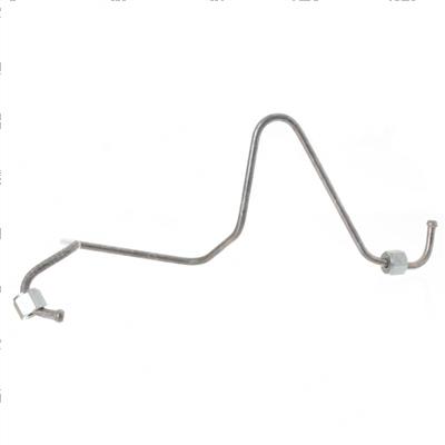 Picture of Injection - Fuel