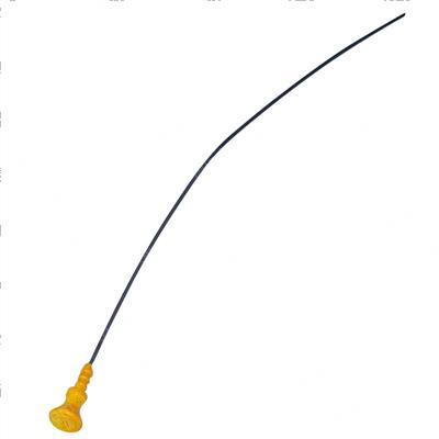 Picture of Dipstick