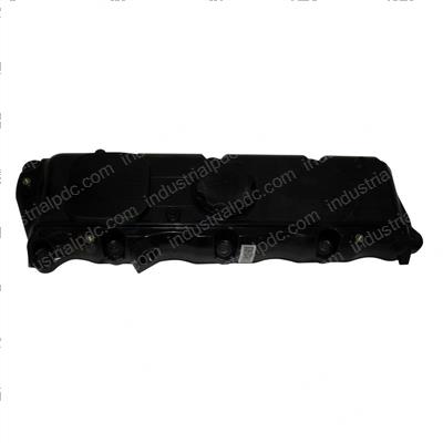 Picture of Cover - Cylinder Head