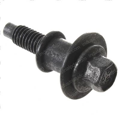 Picture of Bolt - Special