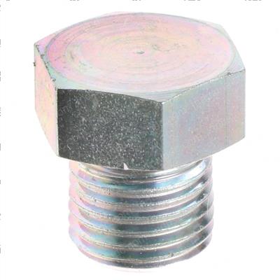 Picture of Plug
