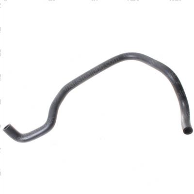 Picture of Hose  Formed