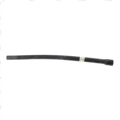 Picture of Hose Breather